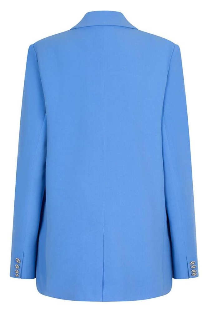 BLAZER CITY SP25 10000 600 Blue